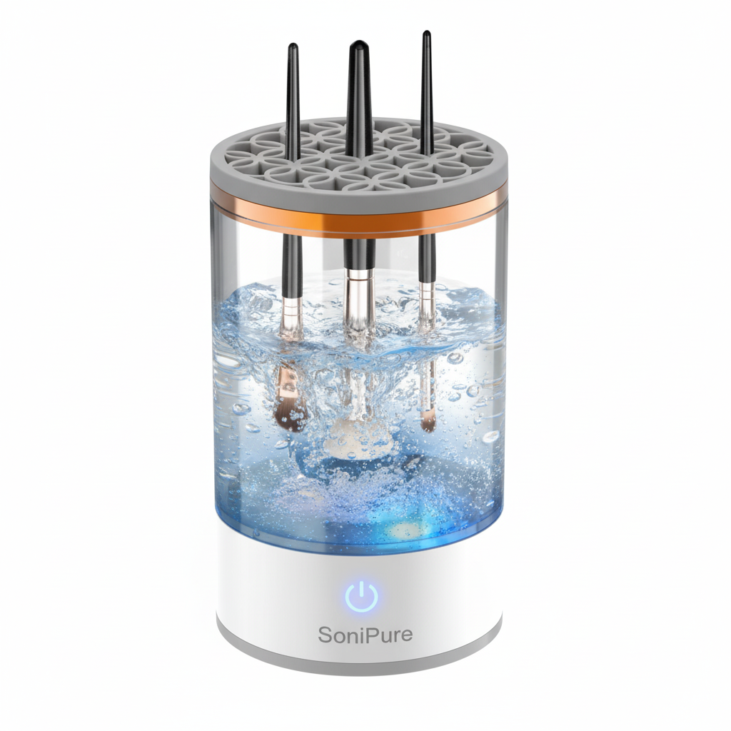SoniPure™